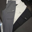 타이틀리스트 남성 기모 조거 투어 팬츠(3color)