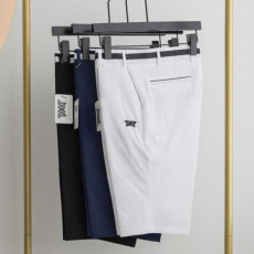 PXG 수입고급 SUMMER COOLING HALF PANTS(3color)