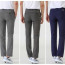 PXG 남성 와플패턴 골프팬츠(3color)