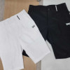 PXG 남성 하프팬츠(2color)