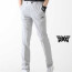 PXG 맨즈 베이직 모던핏 골프팬츠(4color)