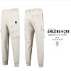 어메이징크리 AJ-01 봄 조거팬츠(3color)