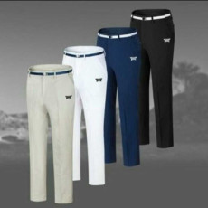 PXG 띠포인트 팬츠(4color)