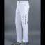 PXG PX-15001 팬츠(6color)