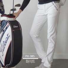 PXG 남성 PX-385 기모 팬츠(2color)