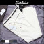 타이틀리스트 허리띠 기모스판 팬츠(4color)