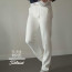 타이틀리스트 TL-354 기모 팬츠(2color)