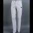 말본 남성 뒷밴딩 팬츠 MB-15001(3color)
