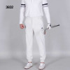 PXG 남자 3832 밴딩 팬츠 조거 바지(2color)