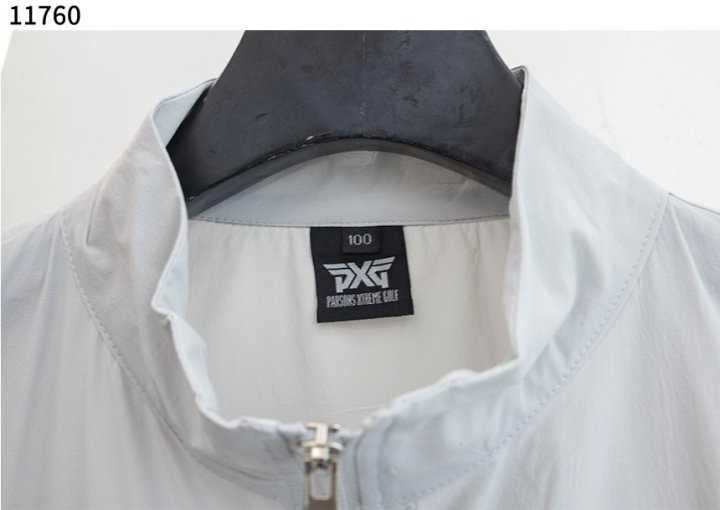 PXG 남여공용 나일론 아노락 티셔츠 조거팬츠 세트 신상