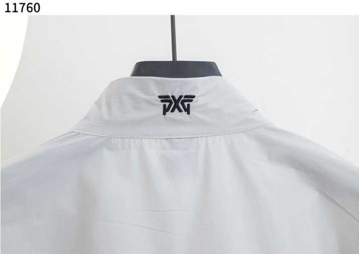 PXG 남여공용 나일론 아노락 티셔츠 조거팬츠 세트 신상