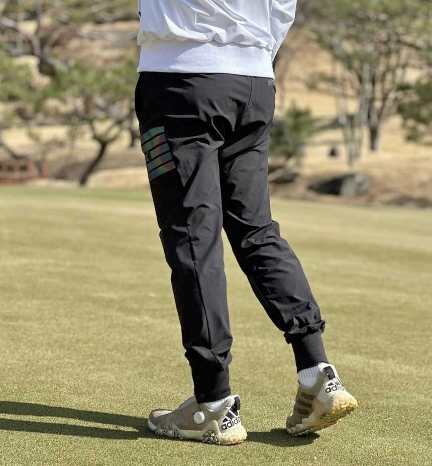 어메이징크리 남성 아코디오 후드집업 트레이닝셋