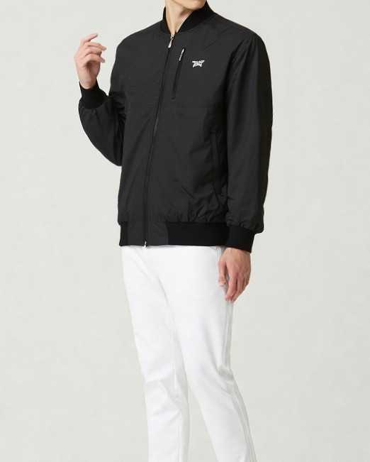 PXG 남성 퍼포먼스 스윙 자켓(2color)