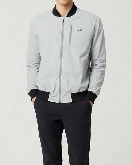 PXG 남성 퍼포먼스 스윙 자켓(2color)