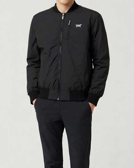 PXG 남성 퍼포먼스 스윙 자켓(2color)