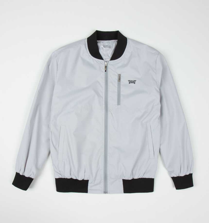 PXG 남성 퍼포먼스 스윙 자켓(2color)