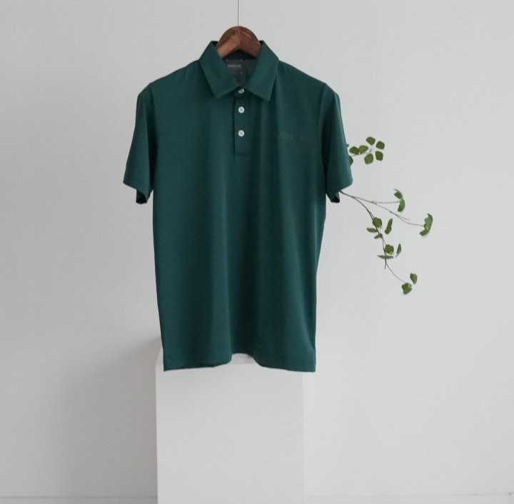 어메이징크리 스컬 여름용 남성 셔츠(3color)