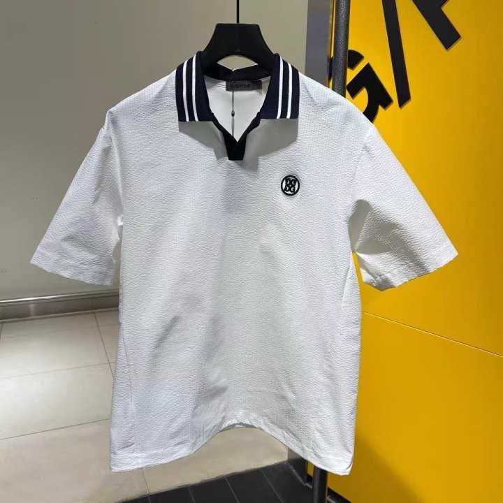 지포어 남성 시서커 PK(2color)