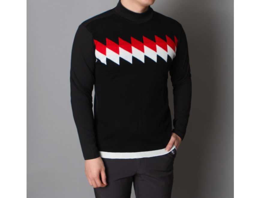 타이틀리스트 지그두줄 폴라티(3color)