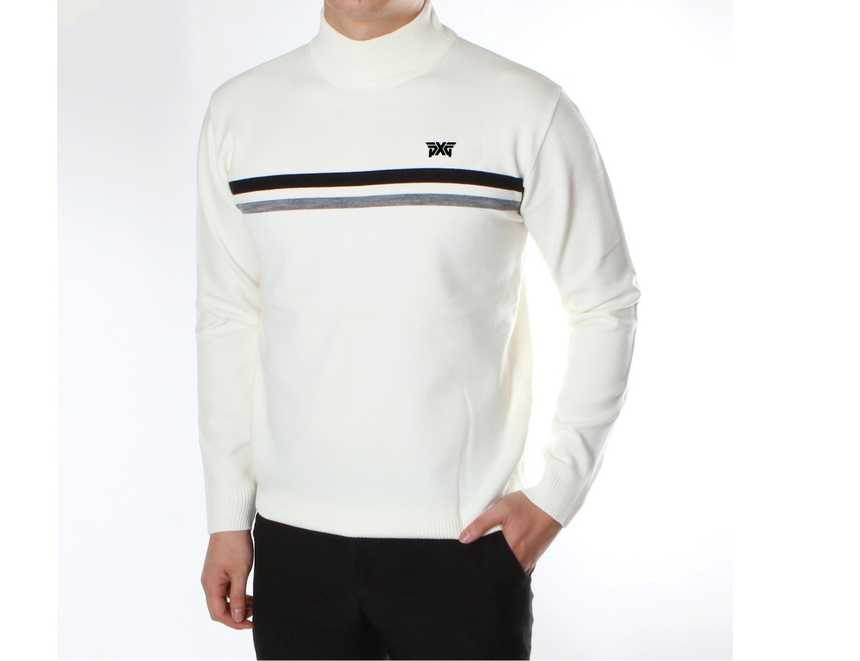 PXG 2도라인 반폴라(2color)