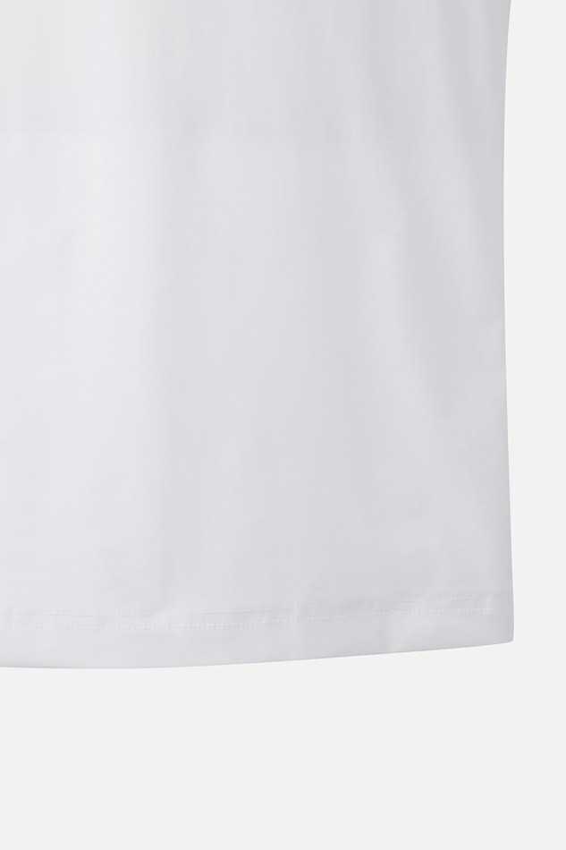 PXG 남성 여름 빅로고 카라 티셔츠(3color)