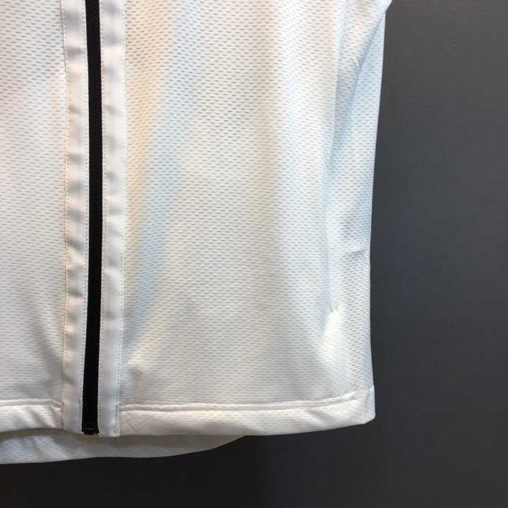 PXG 남성 스탠다드 매쉬 조끼(2color)