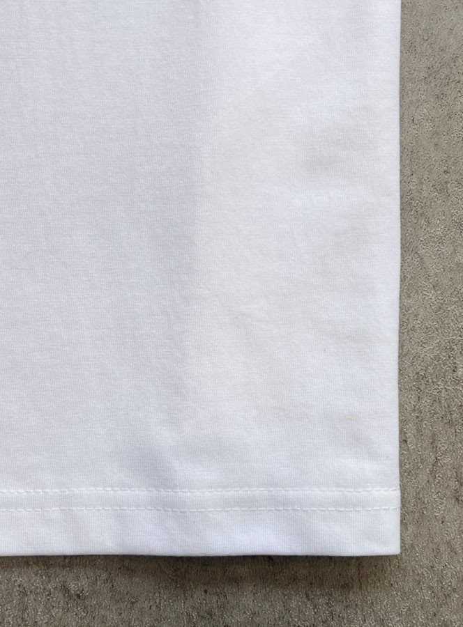 말본 콜라보 버킷 반팔티(2color)