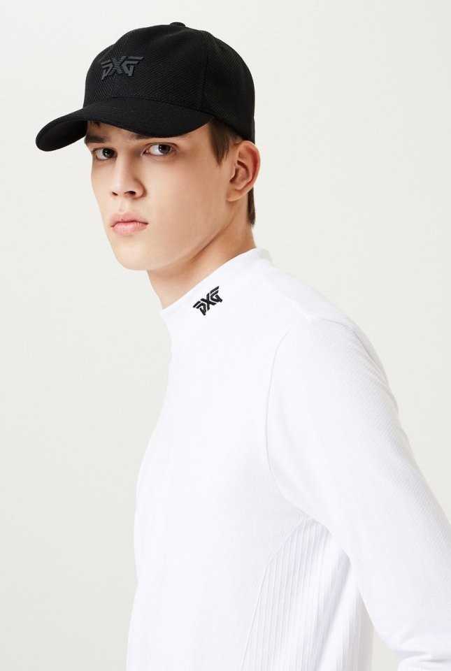 PXG P 남성 심리스 이너 웨어(2color)