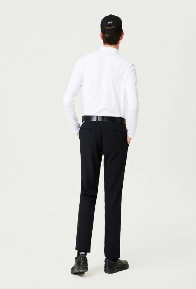 PXG P 남성 심리스 이너 웨어(2color)