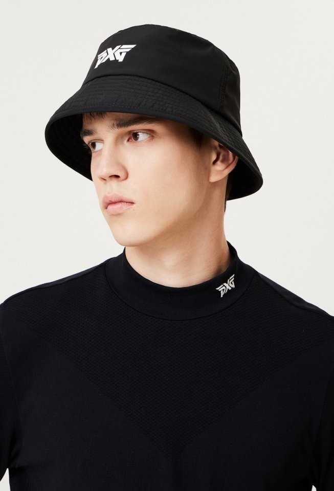 PXG P 남성 심리스 이너 웨어(2color)