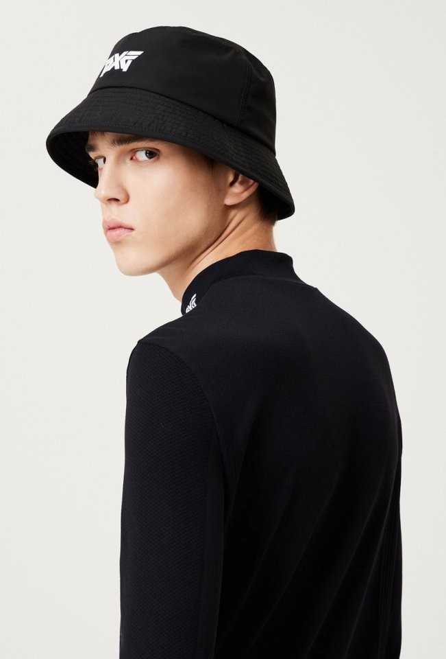 PXG P 남성 심리스 이너 웨어(2color)