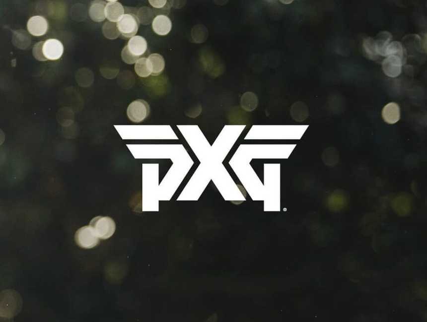 PXG 남성 레인웨어 상하의세트