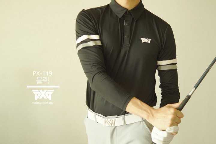 PXG PX-119 카라티(2color)