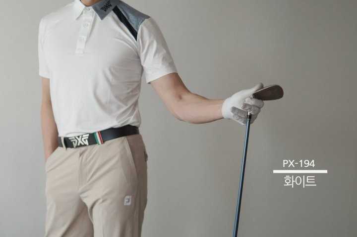 PXG 남성 PX-194카라티(2color)