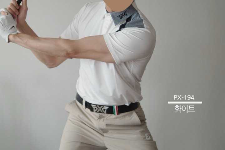 PXG 남성 PX-194카라티(2color)