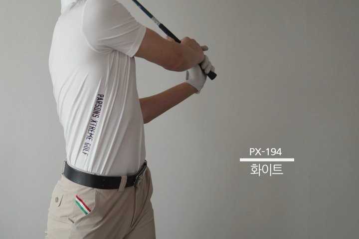 PXG 남성 PX-194카라티(2color)