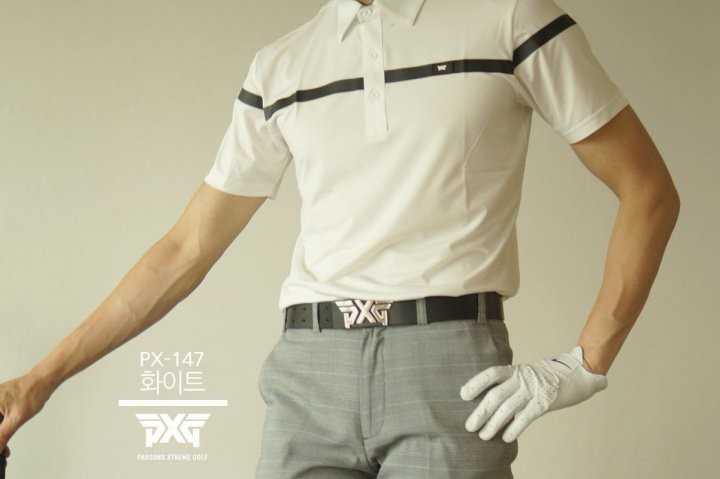 PXG 남성 PX-147카라티(3color)