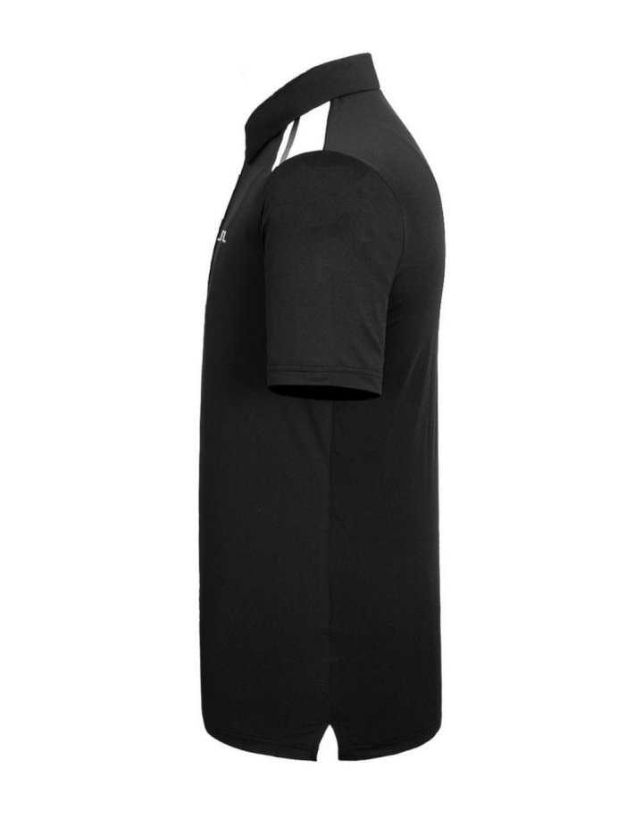 제이린드버그 견장 포인트 카라(2color)