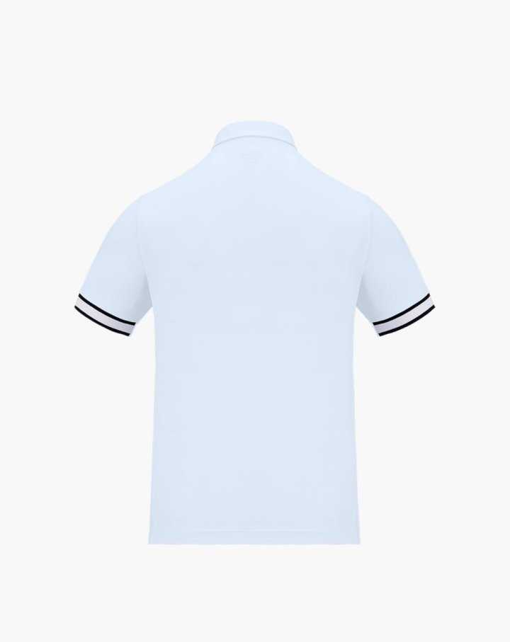 타이틀리스트 남성 BASIC SS PK(2color)