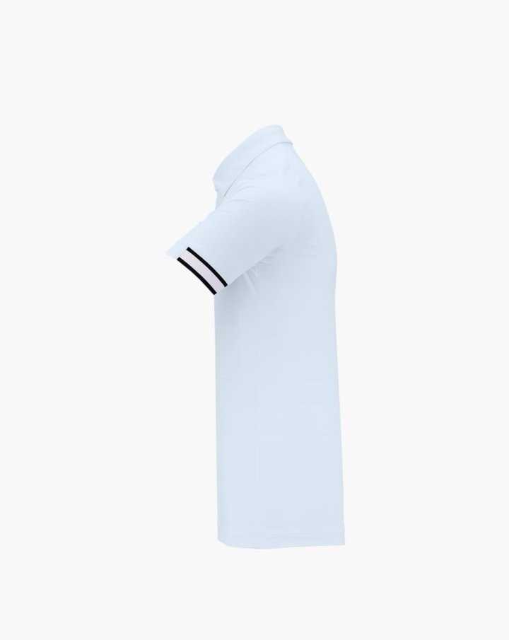 타이틀리스트 남성 BASIC SS PK(2color)