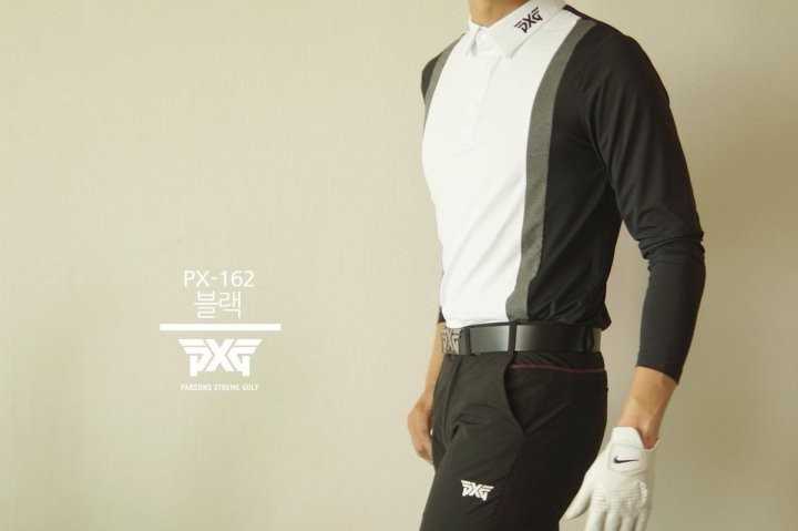 PXG PX-162 카라티(2color)
