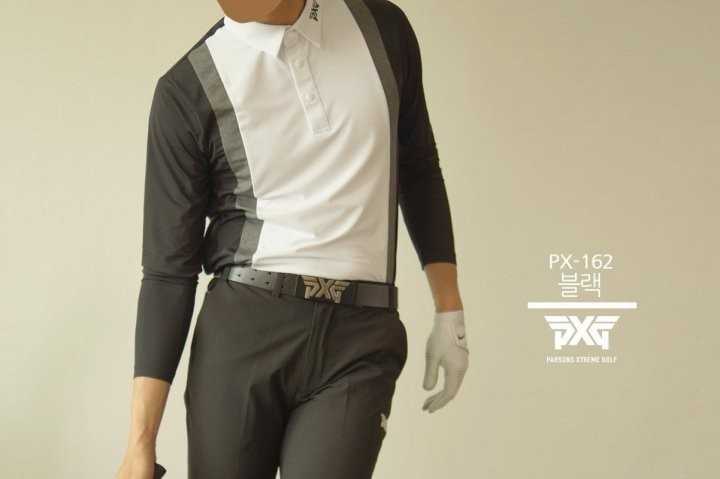 PXG PX-162 카라티(2color)