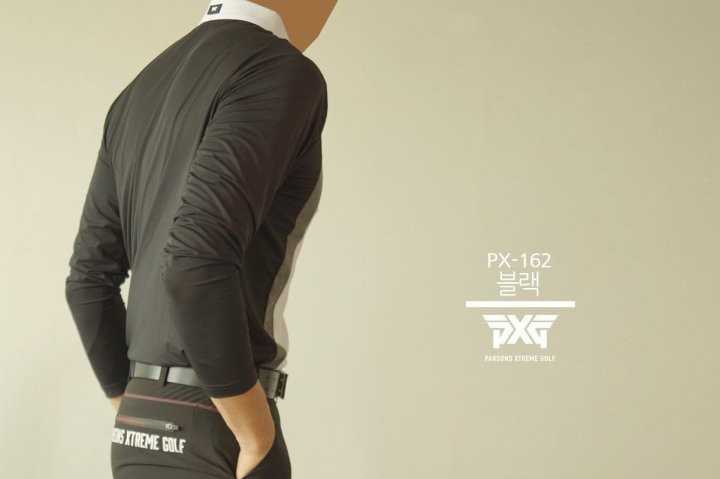 PXG PX-162 카라티(2color)
