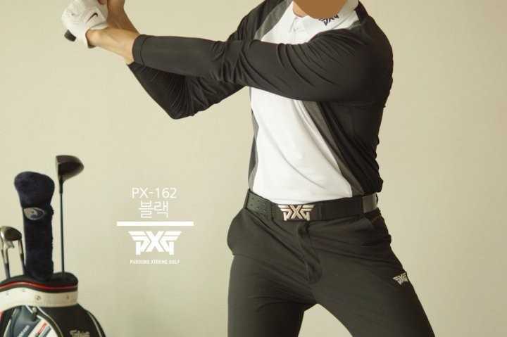 PXG PX-162 카라티(2color)
