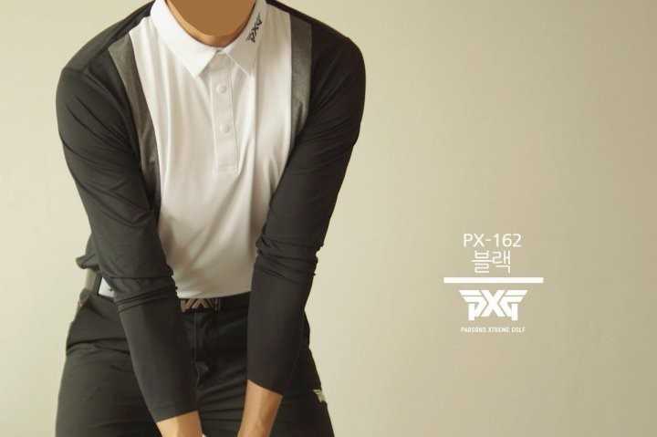 PXG PX-162 카라티(2color)