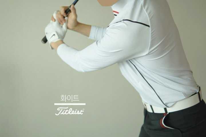 타이틀리스트 카라티 TL-101(3color)