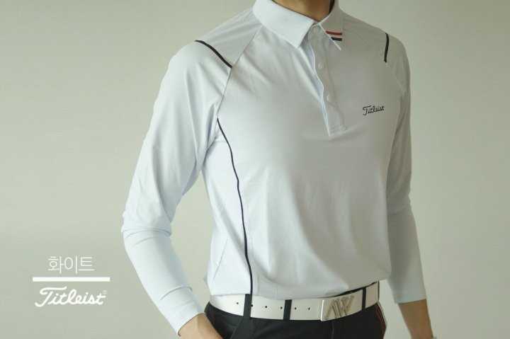 타이틀리스트 카라티 TL-101(3color)