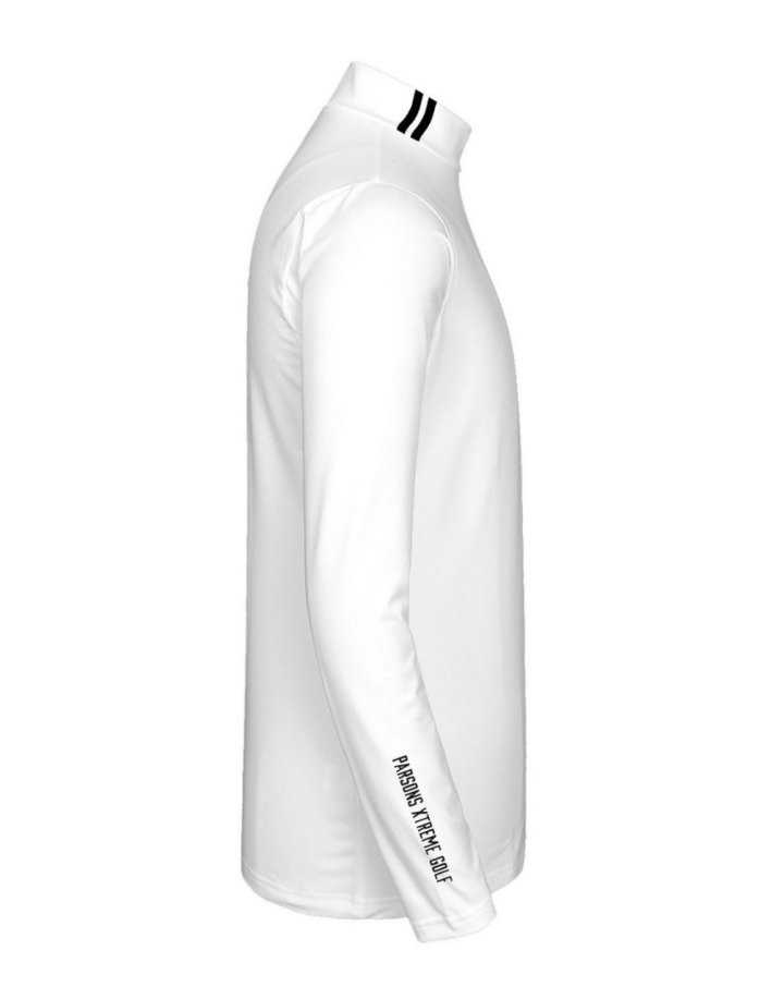 PXG 남성 두줄 기모 이너(2color)