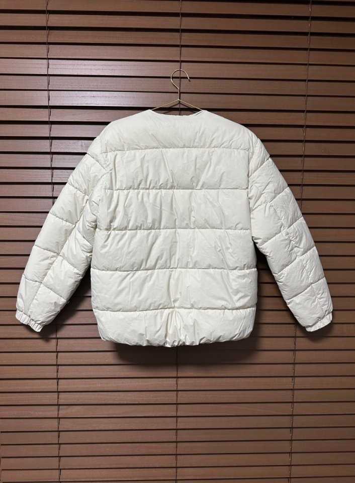 PXG 남성 웰론경량패딩 자켓(3color)