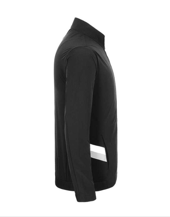 타이틀리스트 텐션 바람 막이(2color)